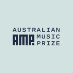 the-australian-music-prize
