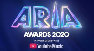 aria-awards-2020