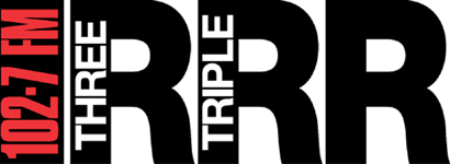 tripleR_logo